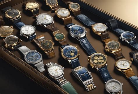 where to buy fake watches in boston|buy replica watches online.